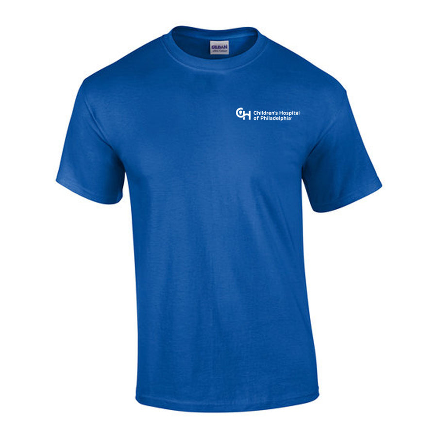CHOP Merchandise