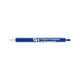 Allen Vivid Pen