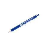 Allen Vivid Pen