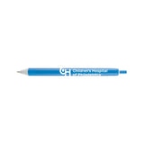 Allen Vivid Pen