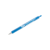 Allen Vivid Pen