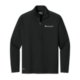 Eddie Bauer Men's Adventurer Zip