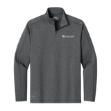 Eddie Bauer Men's Adventurer Zip