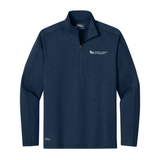 Eddie Bauer Men's Adventurer Zip