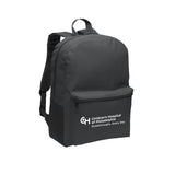 Port Authority Value Backpack