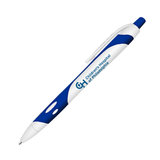 Gel Sport Soft Touch Rubberized Hybrid Ink Gel Pen