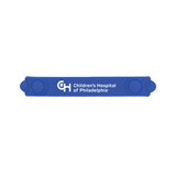Stress Pop Key Chain