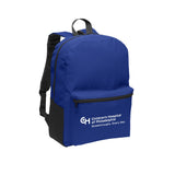 Port Authority Value Backpack