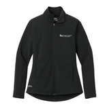 Eddie Bauer Women's Adventurer Zip