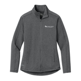 Eddie Bauer Women's Adventurer Zip