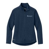 Eddie Bauer Women's Adventurer Zip