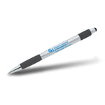 Pearl Element Stylus Pen