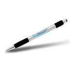 Pearl Element Stylus Pen