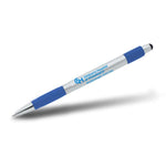 Pearl Element Stylus Pen