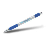 Pearl Element Stylus Pen