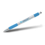 Pearl Element Stylus Pen