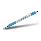 Pearl Element Stylus Pen