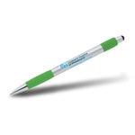 Pearl Element Stylus Pen