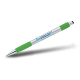 Pearl Element Stylus Pen
