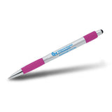 Pearl Element Stylus Pen