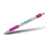 Pearl Element Stylus Pen