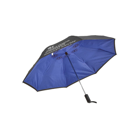 46" Inverted Umbrella