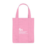 Non-Woven Shopper Tote Bag