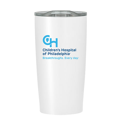 20 Oz. Himalayan Tumbler