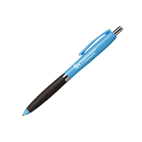 Simpatico Pen